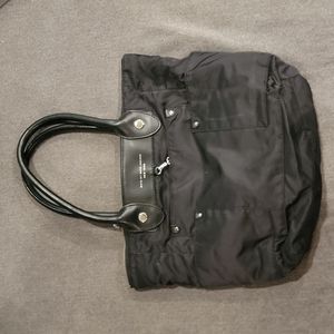 Marc by Marc Jacobs black bag